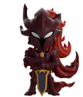 Youtooz x Shopville Solo Leveling Knight Commander Igris the Bloodred