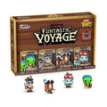 Funko Bitty Pop! Funko: Freddy's Funtastic Voyage Set