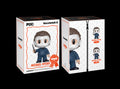 Thrilljoy PIX! Michael Myers