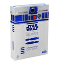 Star Wars Unlimited 2025 Convention Exclusive Promo Pack
