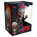 Youtooz Vecna