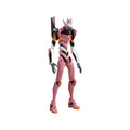 Blokees Model Kits Evangelion Legend Edition - Production Model Custom Type-08α