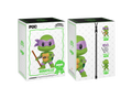 Thrilljoy PIX! Donatello: Turtley Genius Moves