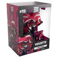 Youtooz Hazbin Hotel - Velvette