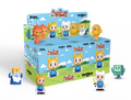 Thrilljoy PIXL Adventure Time Whole Set