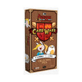 Adventure Time Card Wars Collector's Pack: Fionna vs. Cake