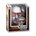 Funko Pop! VHS Covers: The Dude #19 — The Big Lebowski