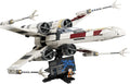 LEGO Star Wars X-Wing Starfighter™ 75355 (Ucs)
