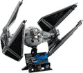 LEGO Star Wars TIE Interceptor™ 75382