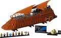 LEGO Star Wars Jabba's Sail Barge™ 75397