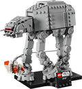 LEGO Star Wars AT-AT™ 75440 (UCS)