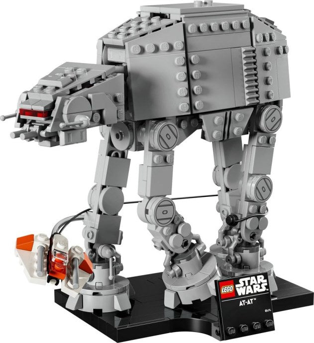 LEGO Star Wars AT-AT™ 75440 (UCS)
