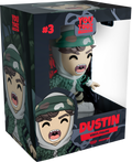 Youtooz Stranger Things - Dustin