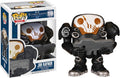 Funko Pop! Starcraft Jim Raynor #19 (Vaulted)