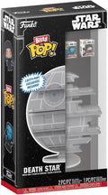 Funko Bitty Pop! Display - Death Star (Star Wars)
