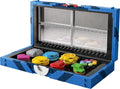 LEGO Pokémon: Kanto Region Badge Collection 40892