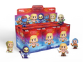 Thrilljoy PIXL Masters of the Universe Whole Set
