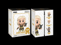 Thrilljoy PIX! Daenerys