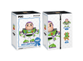 Thrilljoy PIX! Buzz Lightyear: The Space Ranger