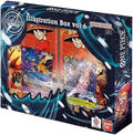 Bandai One Piece Card Game - Illustration Box Vol. 6