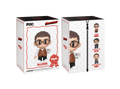 Thrilljoy PIX! McLovin: The Geeky Legend
