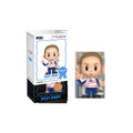 Thrilljoy PIX! Ricky Bobby: Winning Machine