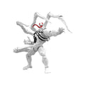 Blokees Model Kits Marvel Rivals Champion Class - C15 Anti-Venom