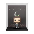Funko Pop! VHS Cover - Alien Ripley #23