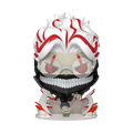 Funko Pop! Premium Dungeon Meshi: Okarun