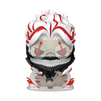 Funko Pop! Premium Dungeon Meshi: Okarun
