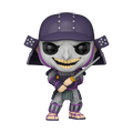 Funko Pop! The Joker #05 Chase Edition Pop Pin