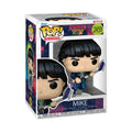 Funko Pop! Stranger Things: Mike (Tales From '85)