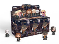 Thrilljoy PIXL Harry Potter Whole Set