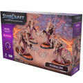Archon Studio StarCraft: Hydralisk Expansion