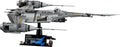 LEGO Star Wars The Mandalorian's N-1 Starfighter 75442 (UCS)