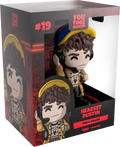 Youtooz Stranger Things - Headset Dustin