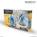 Archon Studio StarCraft: Stalker Expansion