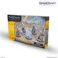 Archon Studio StarCraft: Adept Expansion
