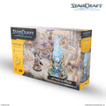 Archon Studio StarCraft: Artanis & Pylon Expansion