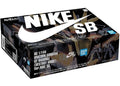 Bandai X Nike SB HG 1/144 Unicorn Gundam 02 Banshee (Destroy Mode)