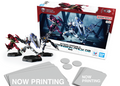 Bandai Gundam Assemble 02 Expansion Pack