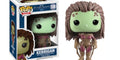 Funko Pop! Starcraft Sarah Kerrigan #18 (Vaulted)