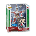 Funko Pop! VHS Cover - Clark Griswold Walmart Exclusive #13