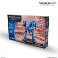 Archon Studio StarCraft: Goliath Expansion