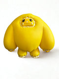 Abominable Toys Lemon Chomp