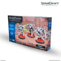 Archon Studio StarCraft: Medic Expansion