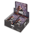 Union Arena TCG Nikke Booster Box UE14BT