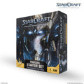 Archon Studio StarCraft: Protoss Founders Edition Starter Set