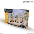 Archon Studio StarCraft: Zealot Expansion