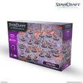 Archon Studio StarCraft: Zergling Expansion